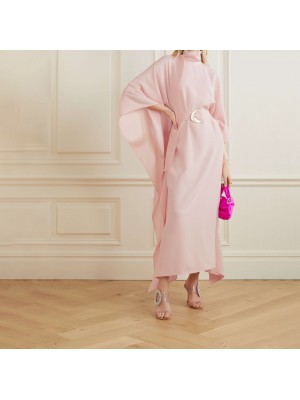 Chic Classic Dress HF1710-01-02