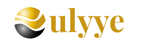 ulyye
