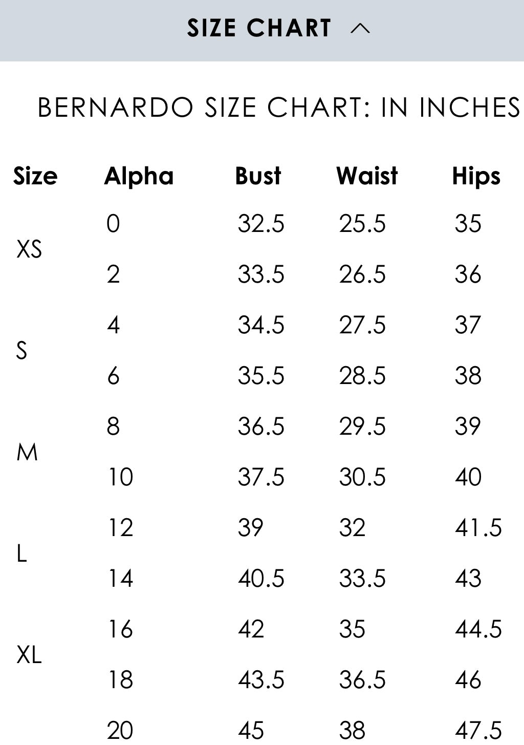 Summit Long Puffer Vest Summit Long Puffer Vest