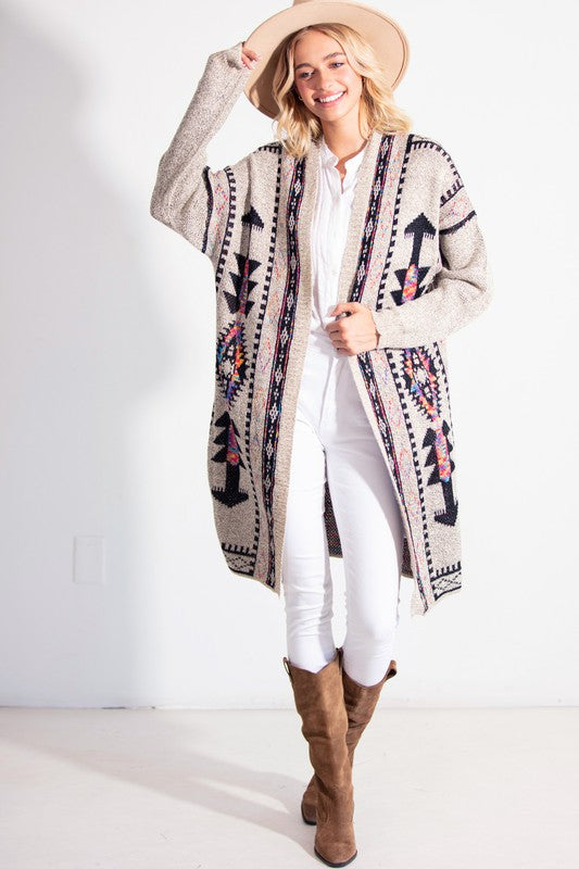 Dylan Knit Cardigan Sweater Dylan Knit Cardigan Sweater