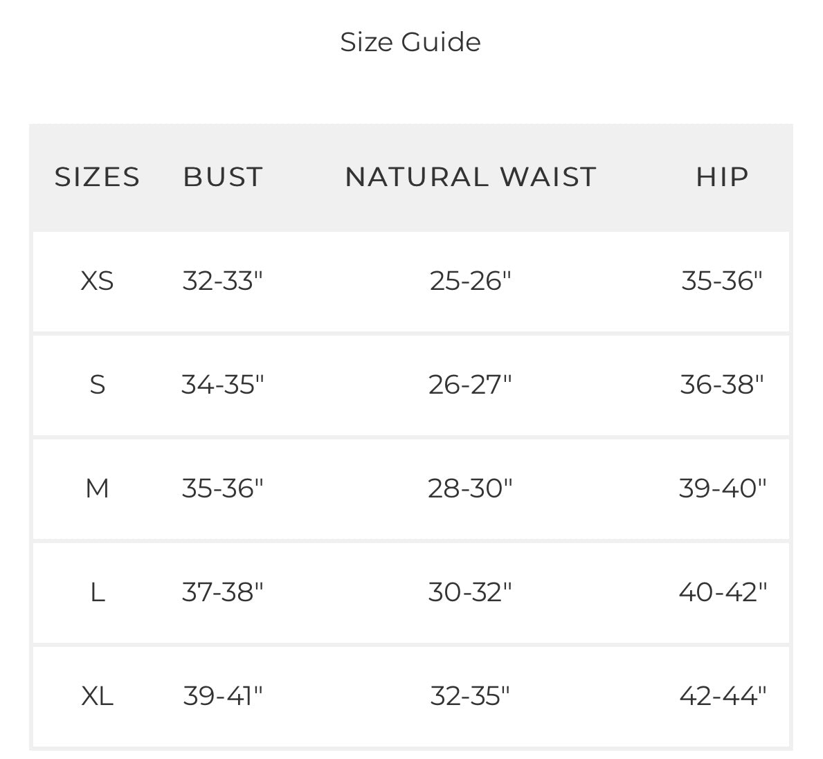 Pebble Print Surplice Jumpsuit Pebble Print Surplice Jumpsuit
