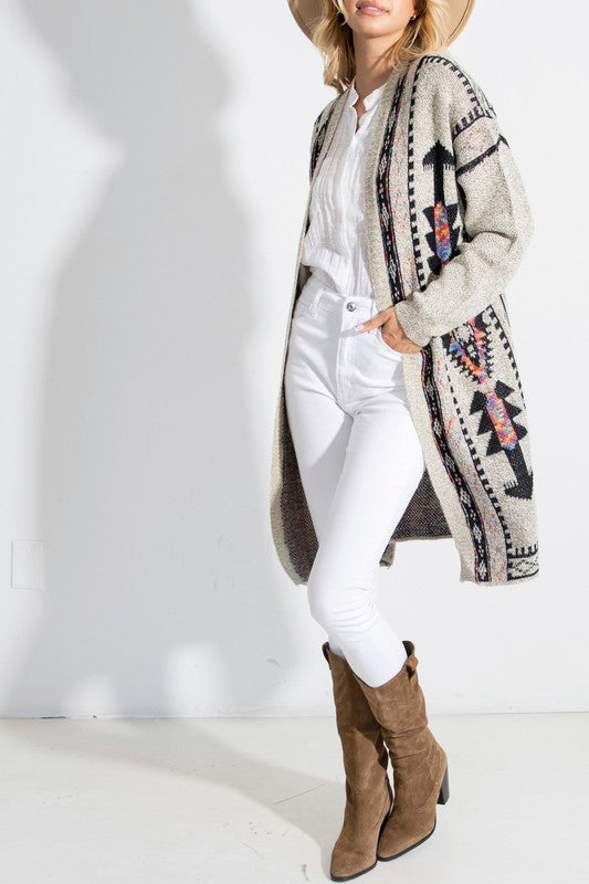 Dylan Knit Cardigan Sweater Dylan Knit Cardigan Sweater