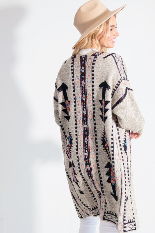 Dylan Knit Cardigan Sweater Dylan Knit Cardigan Sweater