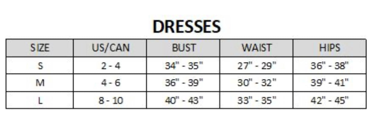 Presley Paisley Print Long Sleeve V-Neck Maxi Dress Presley Paisley Print Long Sleeve V-Neck Maxi Dress